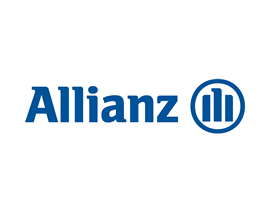 Seguros de tractor Allianz