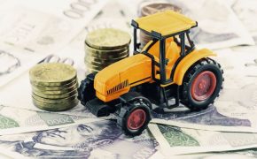 5 Coberturas importantes en seguro para tractor
