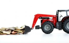 Seguro tractor barato online | 3 Mejores pólizas