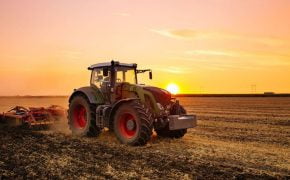 Seguro de circulación de maquinaría agrícola: 4 Coberturas