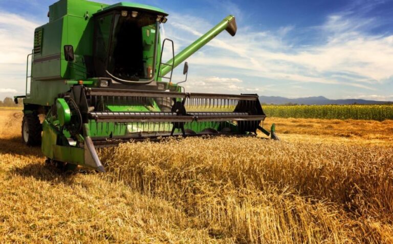STEYR regresa al mercado español