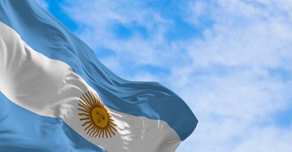 ¿Quién es Javier Milei? | Candidato presidencial Argentina 2023