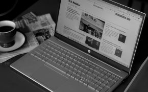 Europa Press reconoce la independencia y el liderazgo digital de Grupo Seguros Generales y su red de portales Europa Press