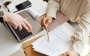 ¿Cuándo pasa la ITV un tractor? Requisitos OBLIGATORIOS documenti