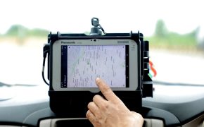 ¿Merece la pena un tractor con GPS en el 2026? tractor con GPS