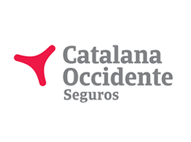 Catalaa Occidente Seguros de Vehículos Agrícolas: Tractores, Cosechadoras, Motocultores y Remolques