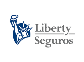 Liberty Seguros de Vehículos Agrícolas: Tractores, Cosechadoras, Motocultores y Remolques